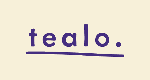 Tealo
