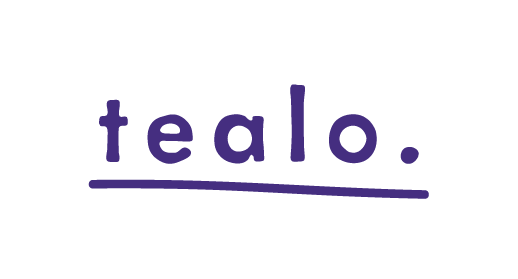 Tealo